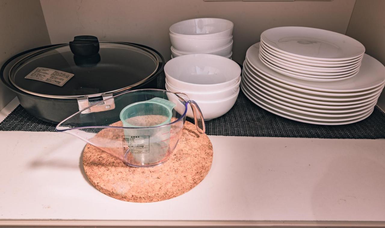 町屋 月 Machiya Tsuki Villa Kyoto Ngoại thất bức ảnh