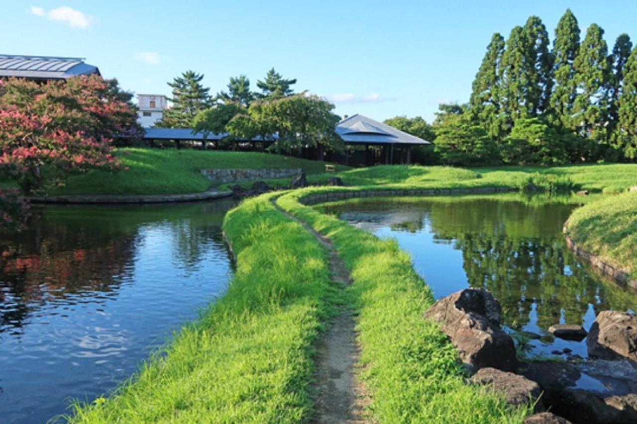 町屋 月 Machiya Tsuki Villa Kyoto Ngoại thất bức ảnh
